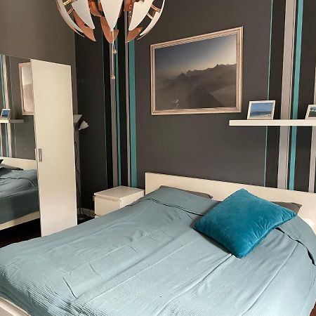 Ferienwohnung An Der Sesselbahn โคเคห์ม ภายนอก รูปภาพ